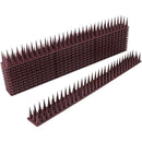 ffffffffffffffe1ff01fe01e0038008806181c78f9ffc3ff8fff1ffffffffff