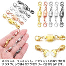 fffffbf5f8eefb04b2a2d7f7e3aeffffe9ff81e001b701be019c03fb03fffdff0000000000100000000f0000ff020000