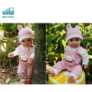 ffffffffbfffffff0c8c88ae0090c080988e088800b100fa00a608c2ffffffff0000000030132edf21f239eb18fb2b23