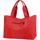 fffffebffcdffddff9cff9cff1c781e08000800080008000800080008000fe01000000000000000000ffffff00ffffff