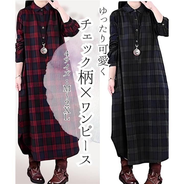 ffff87e181c081c097c00fc08fe09f608fe08ee087e087e081c081e0dbe0dbe412101cebfbfad5eb72d009001ceca2b3