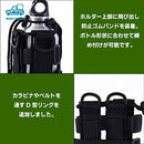 ff80fb80efceedba81eb81ae818081809180007f007f00610001000000000001