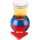 ffffffffffeffc1ffc1ffc1ffc1ffc0ff80ff80ff80ff80ffc1ff81ffc3ffe7f00000000000021000000170000000100