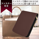 87ff87ff87ff85ff97ffff83ff808201bf00800180018000800380078007c00f