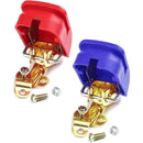 ffffe3ffe0ffe0ffe0ffe08fe883f383e383e383ed83ffcfff8fff9fff37ffff0000000000ff8000001a00ad00000009