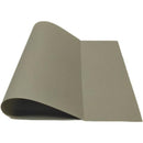 fffffffffffffffff8fff00ff007e007e007e003c003c003ffffffffffffffff