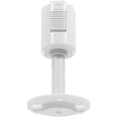 ffffff3ffe5ffe1ffe1ffe1ffe1ffe1fff7fff3fff3fff3fff3ff807f80fffff0000000000002b0000002b0000002b00