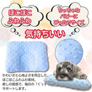 ffffffffc3b3ffebd7d1fffbeb0fffebef75e779e571c763c741c7c1c907ff80001d0000fcf91cf88b979b9b009a9f0b