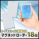 00000fff0ff81f447f447ec27ebb7abf7f8f7fff7fff7dff4fff7eefb6d2fef20009ab9c479b8793099b0f1000808cb1