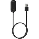 fffff9fff9eff9eff9cfffeffffffffffffffffffddffffffbeffbeffffffd9f