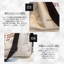 fffffe03fe03ff11ff19ff11ff09ff29fffff43fe23fe47fc17fc577c0e7c7ff0000000000001517006b101e00f01b00