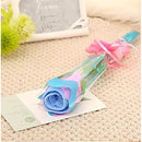 cfff63df01f007fc007c07c50fc17f83fc87f80ff83ff83ff87f7e7fa3ffffff