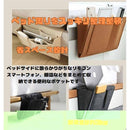 ffffffffdfffe840e700d5c0c441c05ff87fed4ec0deff84a081a1c3dfffffff19191919191c1a10191b1c0f19003293