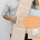 fefcfff8fff8e6f8d1d783ffc1bf81c0e1c0f008fbc0fb80fdeffeaffdcef7cc9c00bc149c1c131200111213006b1515