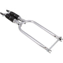 0007ffffffffe7ffe3fff17ff9bfffdffdf7fefbfffdffbfffdbffeffff7ffff