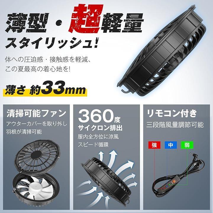 ffffbc1dec1887f0ffe1efc3ffc7b9cf8000838080008082a00080009000908095979b979e0000009b97979797929795