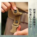 fffff7e7dbf7e2ffc13e8002805b802f801f8007820282878807863f81fe830f1e2b1e242b0e12172411171567110709