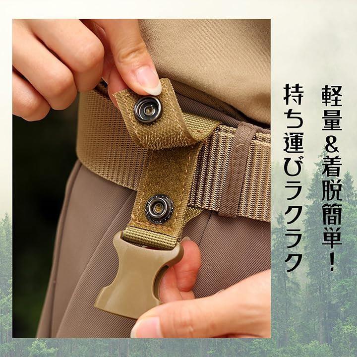 fffff7e7dbf7e2ffc13e8002805b802f801f8007820282878807863f81fe830f1e2b1e242b0e12172411171567110709