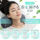 1fbf01ff03ff02fd01ff82fe003f809f801f803f803f0dffffffffdfffffffee14892b00130f10008680167f5e22222b