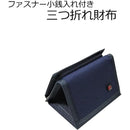 fffffdffffefffffffffffffffdfff0ffc0ff80ff80ff80ffc1ffe7fffffffff