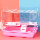 00ff00ff00ff00ff0efd077e400040020000bf3ed76ee06206ee39fc3ffc000006068a8a040a91b606069d9602f3eeeb