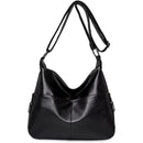 ffffff5ffeeffed7fff7fbebfff7f7f7f3e7f1c7e003e003c001c001c001c00100000000000000c700bc00bc00b300eb