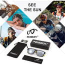 bffccf7886d203e6a1c3f083f982cf40ef60c6700f1c9104e2efc30ff47fff1f