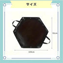 ffffbe3efffffffffffffc1ff80ff00ff007f00ff80ff807fc1fffffffffffffb3938093822b2b2b822b0e00822e2222