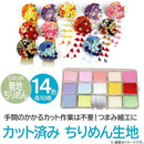 ffffe047e053e303e1b7e183e5cffdffff0089e4a670f054fe04f757ffffbbcf00000000000fd5150000f90f0000001e