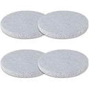 ffffffffffffffffc001c001c001e083fffff9cfc001c001c001f087ffffffff00000000009e9e9e00000000009eab9e