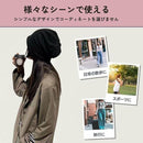 fffff7cfef230000f1fff1afd18ff3afd1f8c1fcc1fce1ffe1d7c1c7c1efc1eff9f9f9f92b642b2b2bf52b002b152b0e