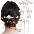 fffff3ffc0ffc05f807f807f002e003f1ebf003f807fc07fc0ffe1ffe7ffdfff0000000000001cd50e301500000b0000