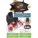 fdeff80fe001f000e003e81f8120004000f98079819ba8bcc7f1ffef888080800000000000f20e08abab00109f0c00eb