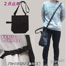 fffbd7fffff8f5fae1fee1fee1f7e1c1f181fec1cec1fec170e9006d7e6dfe69131313131300139413f5139b1e1c1b13