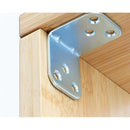 fffffffff608f848e100ff00fe80fe00fe00fe00f400fe00ff00fe80f721ffff000000009215932e92199417921c1719