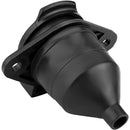 fffffc7ff83ff81ff003e003e003c007a0038001e001f001fe01ff01ffc0fff900000000000000000000000000000000