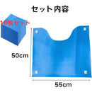 ffffffdfffffcfff87ff84788478cc00fc00ec00fc00fc00fc00fc00ffffffff0000000000ff00000000929000009392