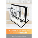 fffffdffe3fffdc7f9f7f9b7f5b7dbb7ffe7f3a7fdf7ff5fffff25c0007c00006b6b2b2b9c756b9218473c9232ebeb72