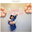 ffffffff87f287f8dffd9f7bcffbaffc9c7f987efcfcb178907080008000800000008000001a1b1800149c130015a493