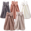 fffffebfc63fc03fd03fc01ec05fc04f84078067f0e7e0a7e087e017e003e0470000000000dc091c00060a09000b020b