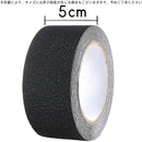 ffffd9ccffbffffff82ff03ff037f03ff077f07ff077f077f037f03ff84fff9f000000000000b30000909cb3009c9cab