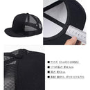 ff63ff80ff08e138c0c080f280efff07ffffe7ff00ff00ff00ef00ff00ff40ff00009cab00b2b0ab00008018b3b20000