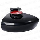 fffffffffffffffff07ff93fe007c0018000800080018001c007ffffffffffff