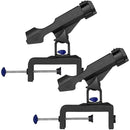 ffffffcfff0ffe3ff07ff27ffefefe38f7c1b7c3ff07ff2ffff7ff03ff7dff7f000000000000000000000000000000a8