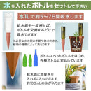 00005918fffff401ffddfa6dfbedf8e9ffe9fffb8dff85ff8ff88b378ff38ff03d3d3d3d00000087000000880000002f