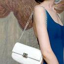 0000001c007e107e10f7d873f171f830fa30fa38fd38bc38bf98bffcffecefee120d0f13100610921f1f1f9f1790900b