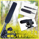 fffffff8bcfe91cfb99da346837e833f87e7a78283e7e070806cc006800080000000000000253100009f00a0000c2928