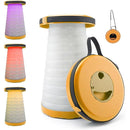 ffffcfffcfffcc0fcf3ddf2d8fa7cf87cf21cf01cf008f80cf00cf01cc018fc3