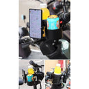 e9cdff90fec0def8fe7ccf700e80e80004030e020f80f7fff9fff8bcd48021e30f0f1512159cab06fbdeabab121c5e26