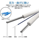 fffffffffffff77fffffc3f8cfc0ff14f8f9e7b3fffbfdefffdfffbfffffdaaf00000000000000000000000000000000